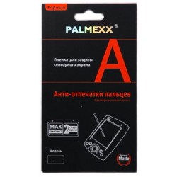 Защитная пленка для Apple iPhone 5