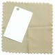 Защитная пленка для Apple iPhone 5