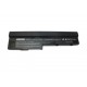 Аккумулятор Lenovo S10-3 (11,1V 5200mAh)
