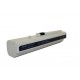 Аккумулятор повышенной емкости Acer One A110 (11,1V 6600mAh) /белый/