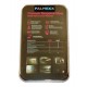 Защитная стекло противоударное PALMEXX для экрана Apple iPhone 5 / 5S
