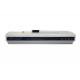 Аккумулятор повышенной емкости Acer One A110 (11,1V 6600mAh) /белый/