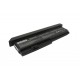 Аккумулятор повышенной емкости Lenovo ThinkPad X200 (10,8V 7800mAh)