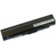 Аккумулятор Acer AL10D56 (10.8V 4400mAh)