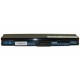 Аккумулятор Acer AL10D56 (10.8V 4400mAh)