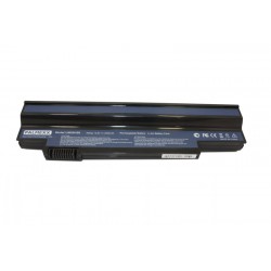Аккумулятор Acer UM09H56 (10.8V 5200mAh)