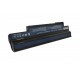 Аккумулятор Acer UM09H56 (10.8V 5200mAh)