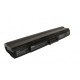 Аккумулятор Acer UM09E31 (11.1V 4400mAh)