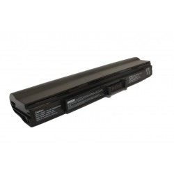 Аккумулятор Acer UM09E31 (11.1V 4400mAh)