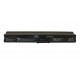 Аккумулятор Acer UM09E31 (11.1V 4400mAh)