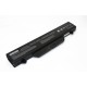 Аккумулятор HP ProBook 4510s (10,8v 5200mAh)