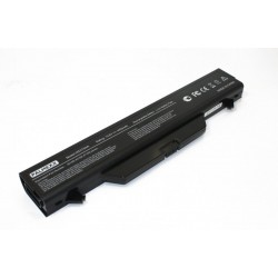 Аккумулятор HP ProBook 4510s (10,8v 5200mAh)