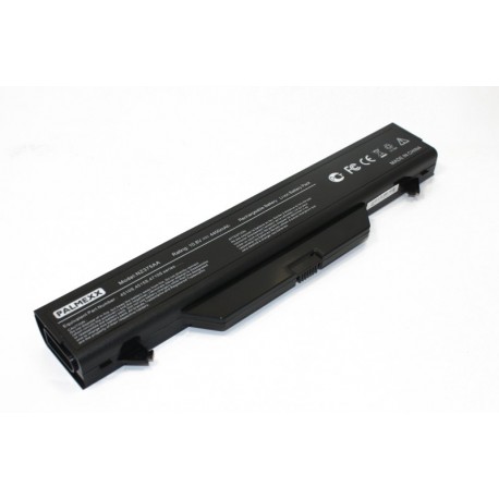 Аккумулятор HP ProBook 4510s (10,8v 5200mAh)
