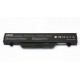 Аккумулятор HP ProBook 4510s (10,8v 5200mAh)