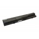 Аккумулятор HP ProBook 4320s (10,8v 5200mAh)
