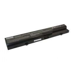 Аккумулятор HP ProBook 4320s (10,8v 5200mAh)