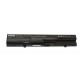 Аккумулятор HP ProBook 4320s (10,8v 5200mAh)