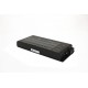 Аккумулятор ECS Elitegroup G720 (14,8v 4400mAh)
