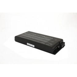 Аккумулятор ECS Elitegroup G720 (14,8v 4400mAh)