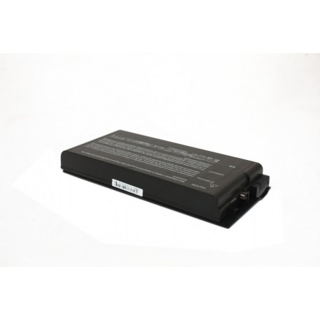 Аккумулятор ECS Elitegroup G720 (14,8v 4400mAh)