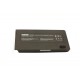 Аккумулятор ECS Elitegroup G720 (14,8v 4400mAh)