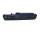 Аккумулятор повышенной емкости Acer One A110 (11,1v 6600mAh) /синий/