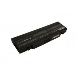 Аккумулятор повышенной емкости Samsung AA-PB2NC6B (11,1v 7800mAh)