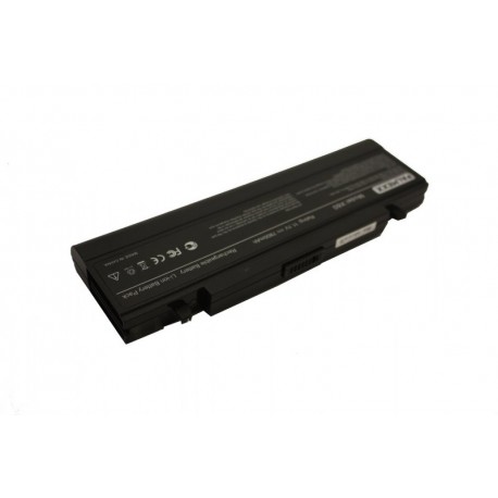 Аккумулятор повышенной емкости Samsung AA-PB2NC6B (11,1v 7800mAh)