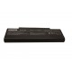 Аккумулятор повышенной емкости Samsung AA-PB2NC6B (11,1v 7800mAh)