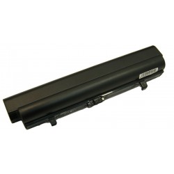 Аккумулятор повышенной емкости Lenovo IdeaPad S9 (11,1v 7800mAh)