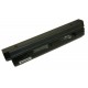 Аккумулятор повышенной емкости Lenovo IdeaPad S9 (11,1v 7800mAh)