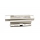Аккумулятор повышенной емкости Sony BPL8 (11,1v 7200mAh) /серый/