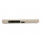 Аккумулятор Asus A31-S5 (11,1v 5200mAh) /белый/