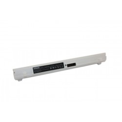Аккумулятор Asus A31-S5 (11,1v 5200mAh) /белый/
