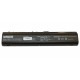 Аккумулятор для ноутбука HP DV9000 / IB34 (14,4V 4400mAh)