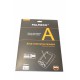 Защитная пленка для Acer W500