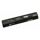 Аккумулятор для ноутбука HP DV9000 / IB34 (14,4V 4400mAh)