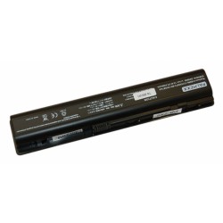 Аккумулятор для ноутбука HP DV9000 / IB34 (14,4V 4400mAh)