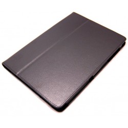 Чехол для Samsung P7500 "SmartSlim" /черный/