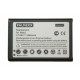 Аккумулятор Samsung N9000 Galaxy Note3 /3200mAh/