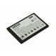 Аккумулятор Samsung N9000 Galaxy Note3 /3200mAh/