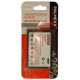Аккумулятор Samsung N9000 Galaxy Note3 /3200mAh/