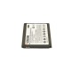 Аккумулятор Samsung i8160 Galaxy Ace2 /1300mAh/