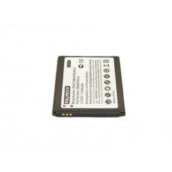 Аккумулятор Samsung i8160 Galaxy Ace2 /1300mAh/