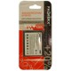 Аккумулятор Samsung i8160 Galaxy Ace2 /1300mAh/
