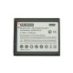 Аккумулятор Samsung i8160 Galaxy Ace2 /1300mAh/