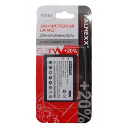 Аккумулятор Sony Xperia U /1100mAh/