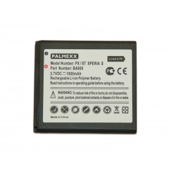 Аккумулятор Sony Xperia S /1700mAh/