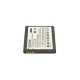 Аккумулятор Sony Xperia S /1700mAh/