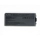 Аккумулятор повышенной емкости Dell D810 (10,8v 6600mAh)